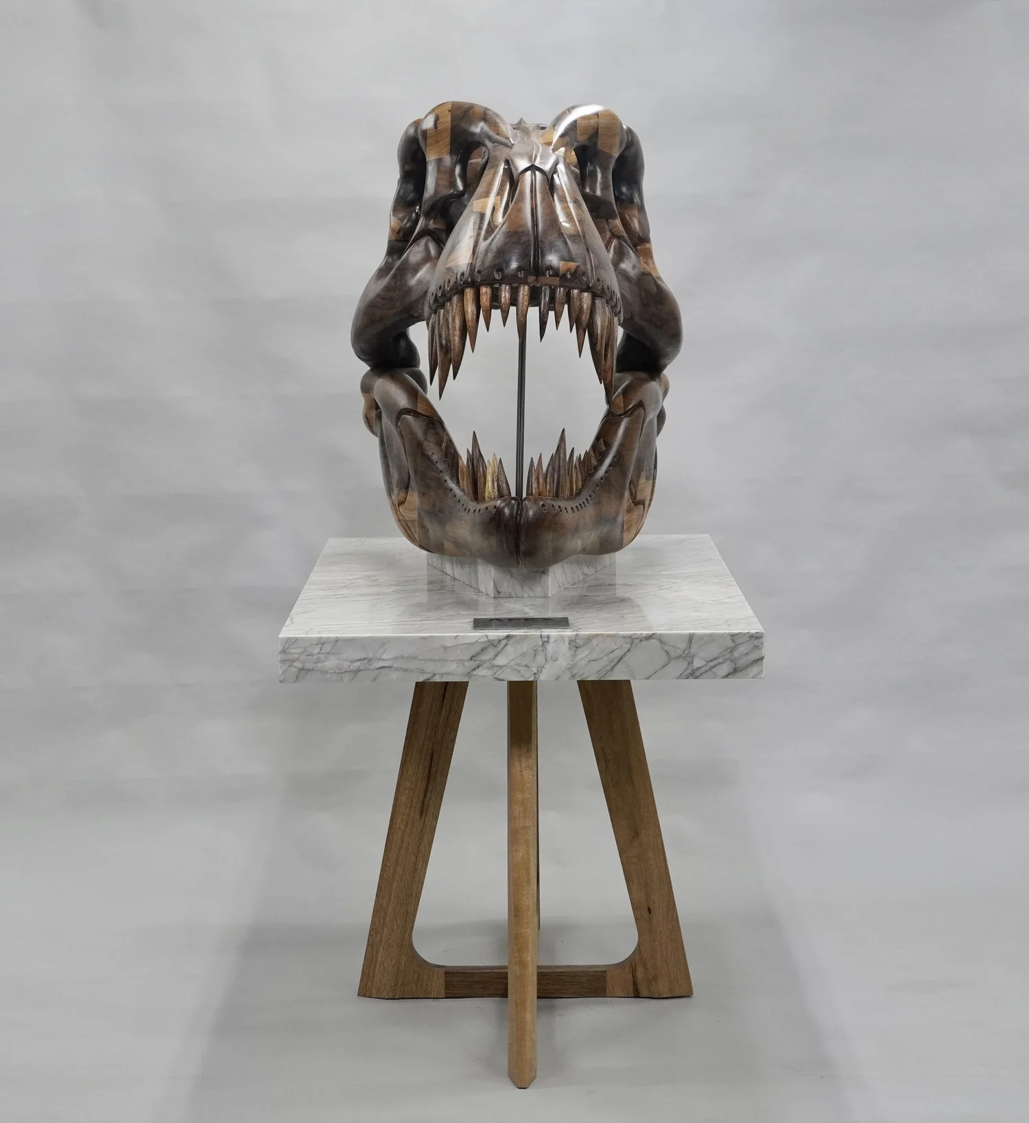 Apex — Blake McFarland Sculptures