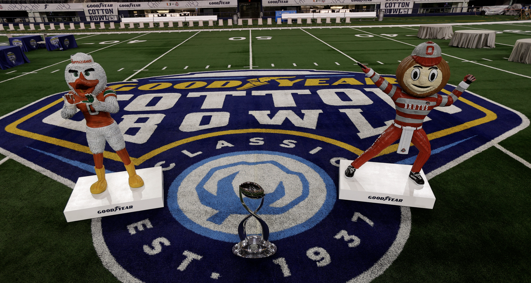 Screenshot 2026-01-05 at 1.40.59 PM.png