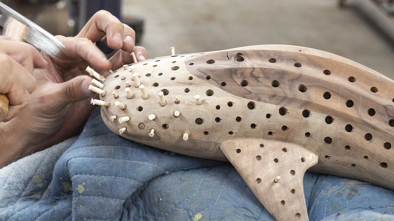 Whaleshark thumb.jpg