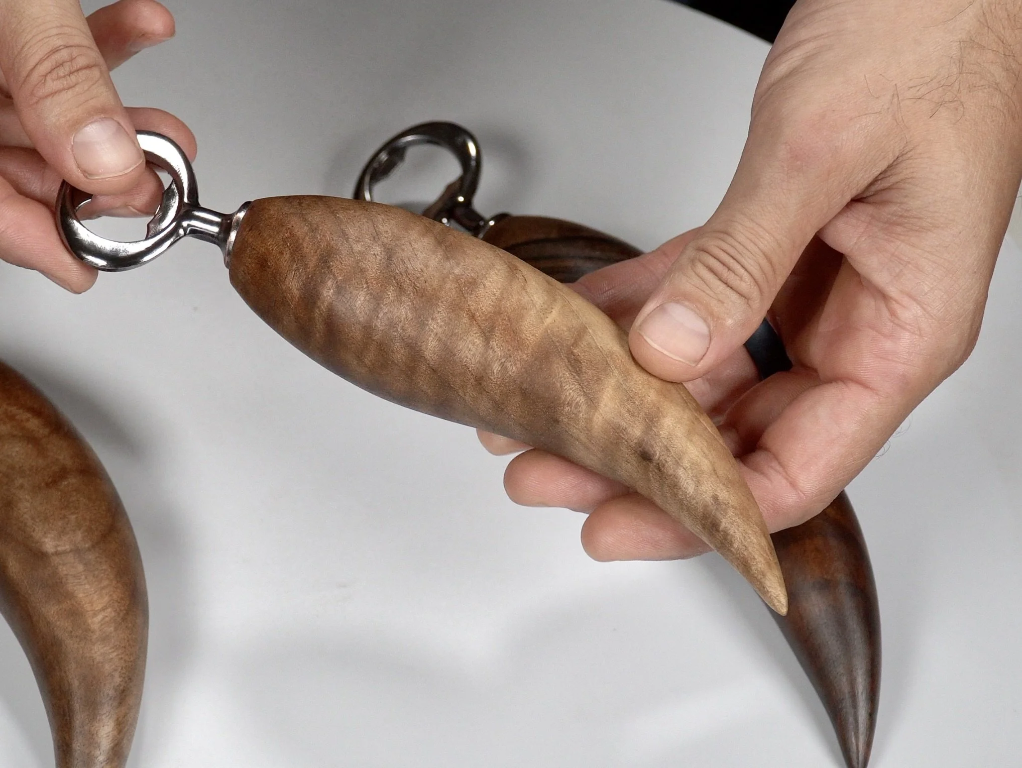 Screenshot 2025-11-07 at 10.17.14 AM.jpeg