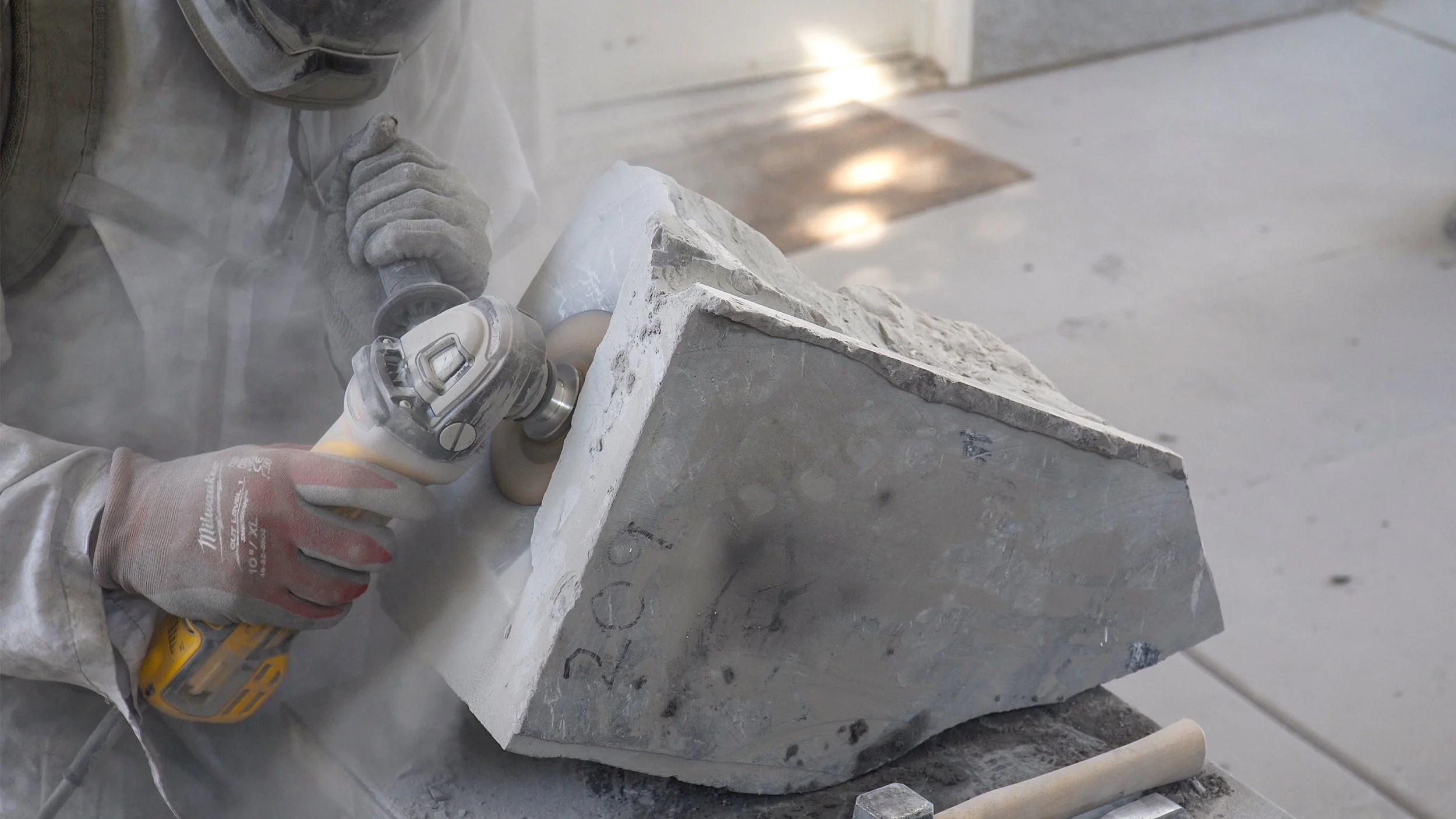 Rock Carve .jpg