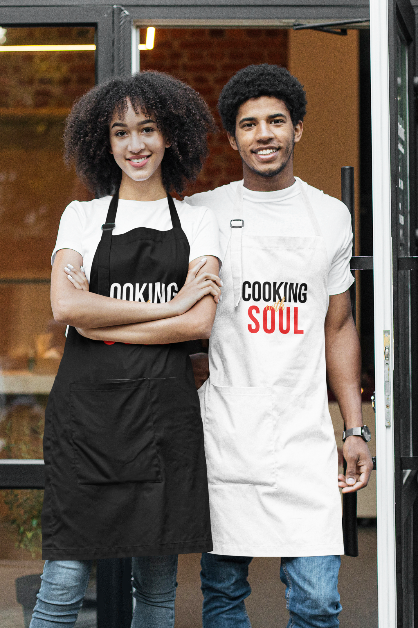 apron-mockup-featuring-two-waiters-posing-outside-a-restaurant-m2866-r-el2.png