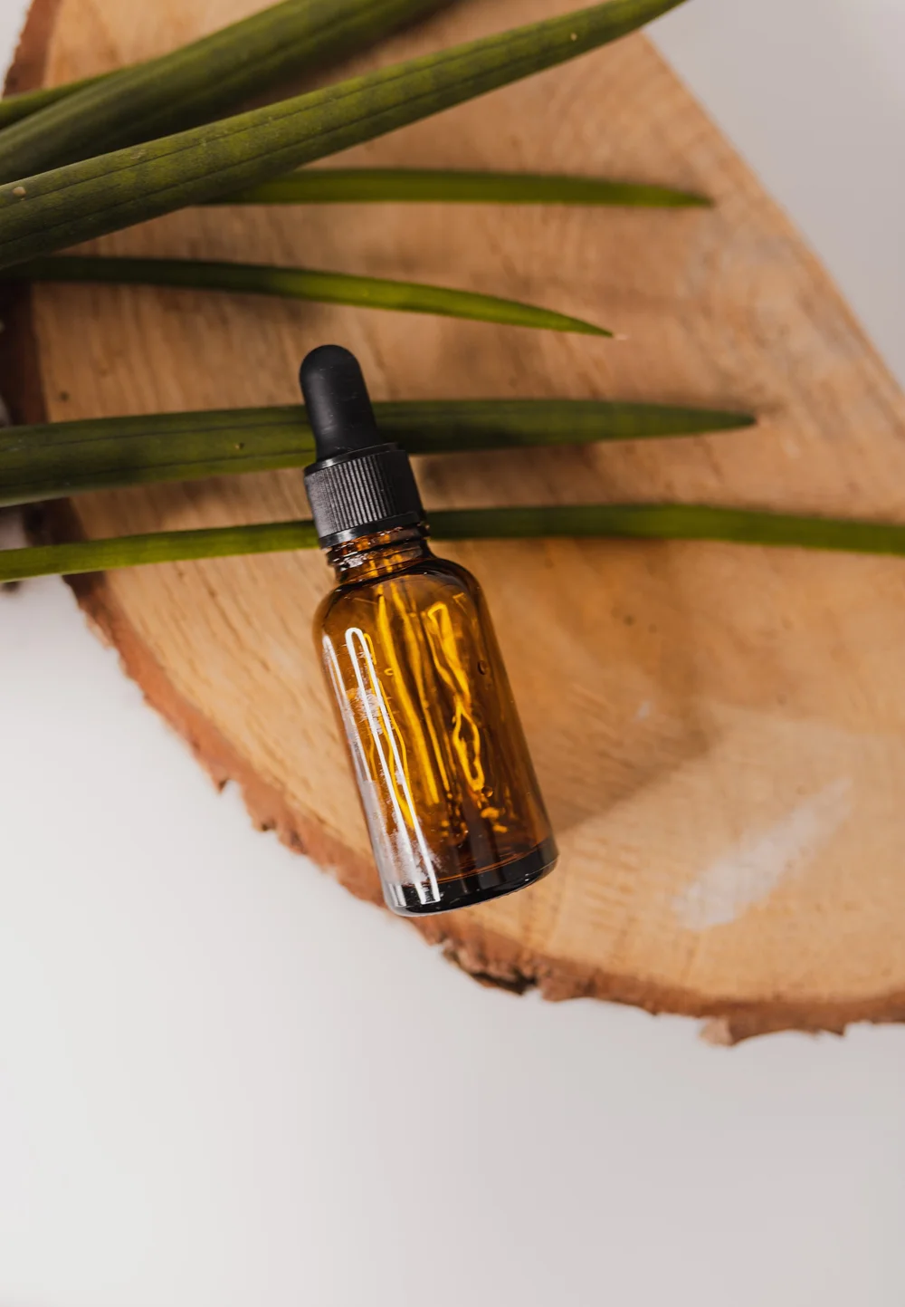 Herbal & botanical medicine