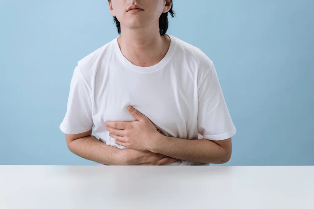 Gastrointestinal health