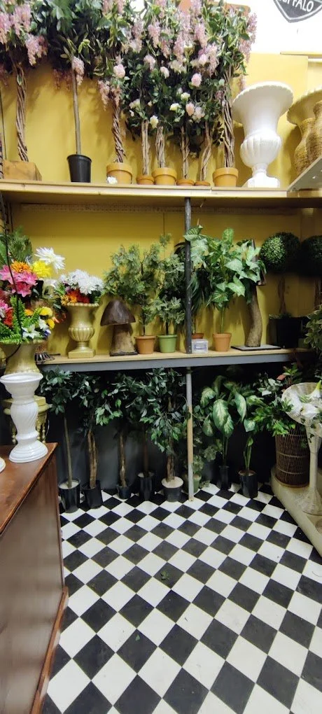 Flower Shop.jpg