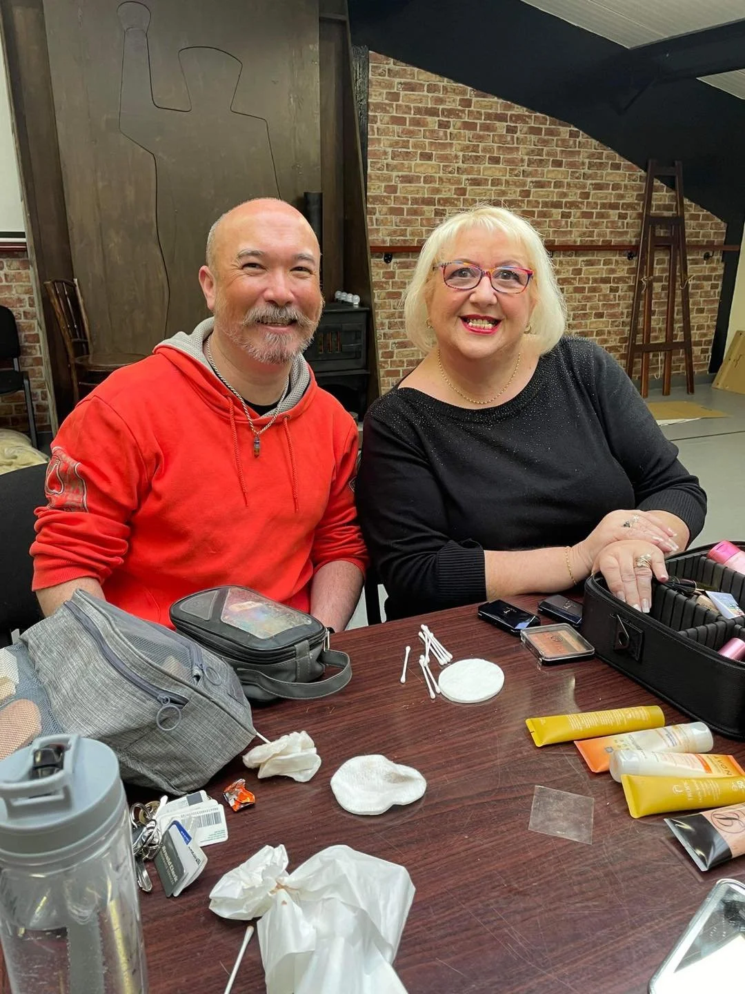 Makeup Workshop.2.jpg