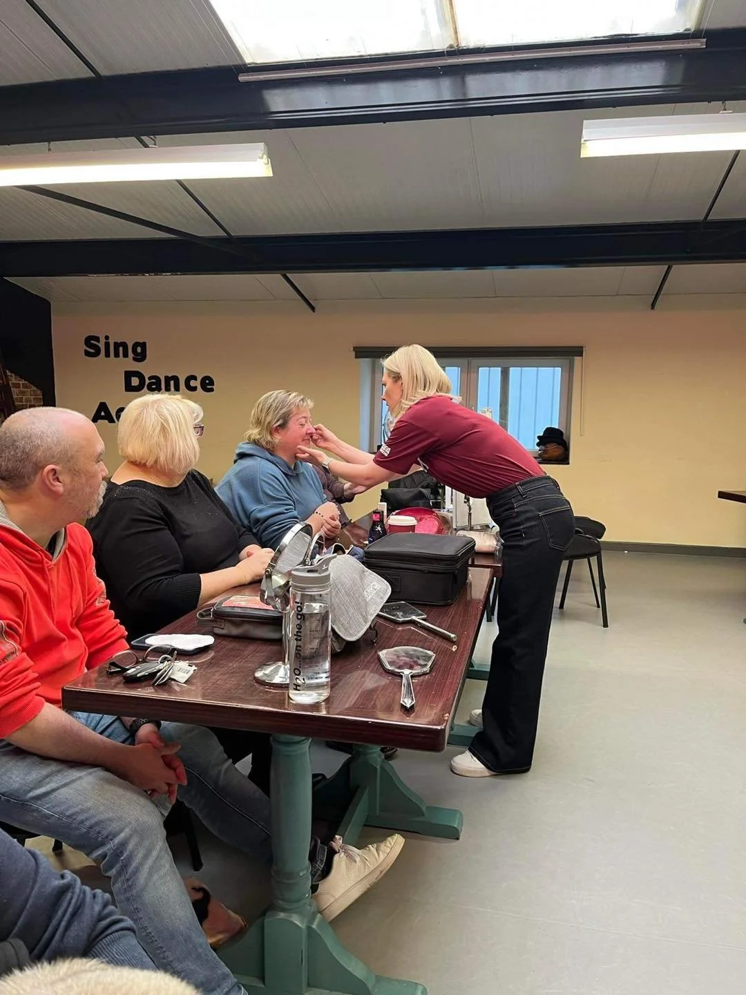 Makeup Workshop.1.jpg