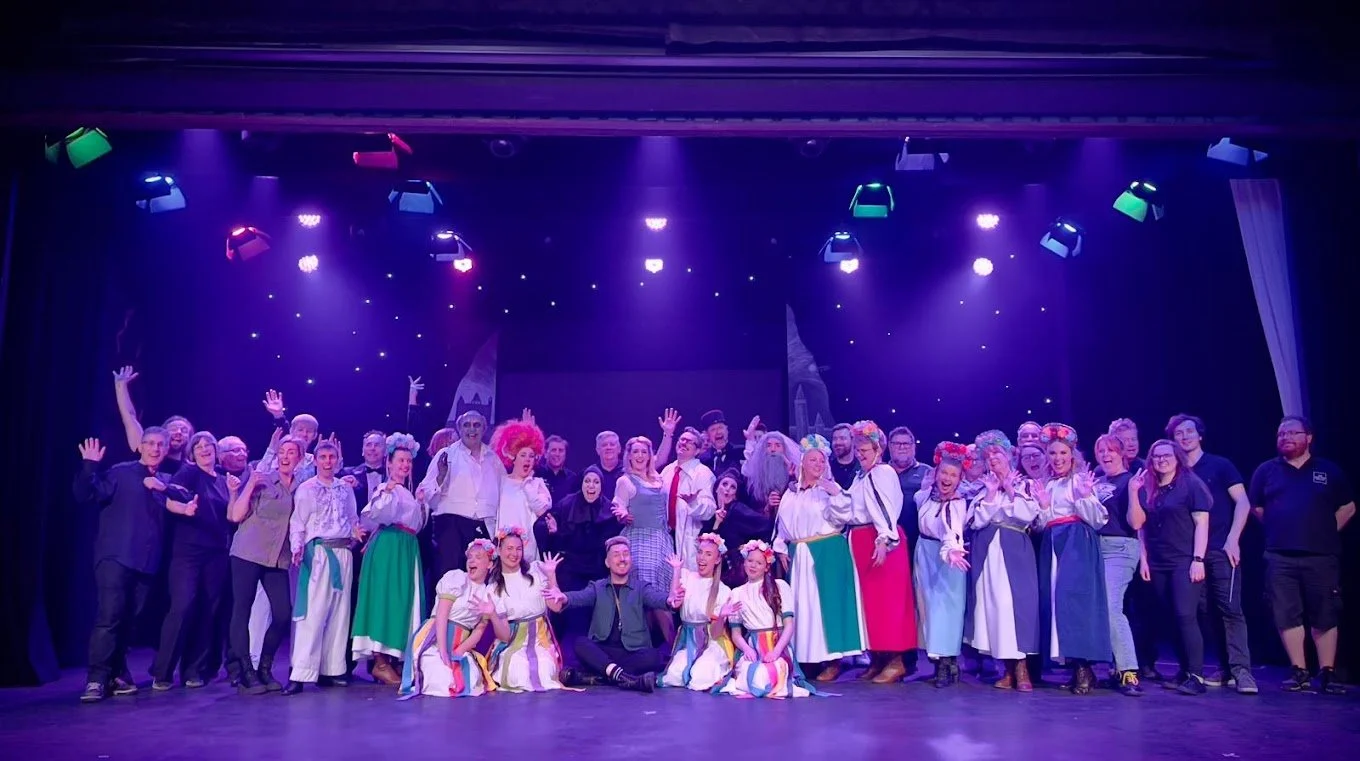 Young Frankenstein.jpg