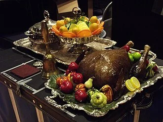 Food Prop.jpg