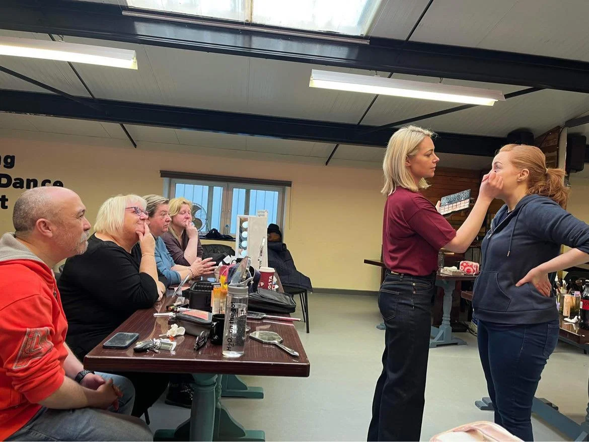 Makeup Workshop.3.jpg