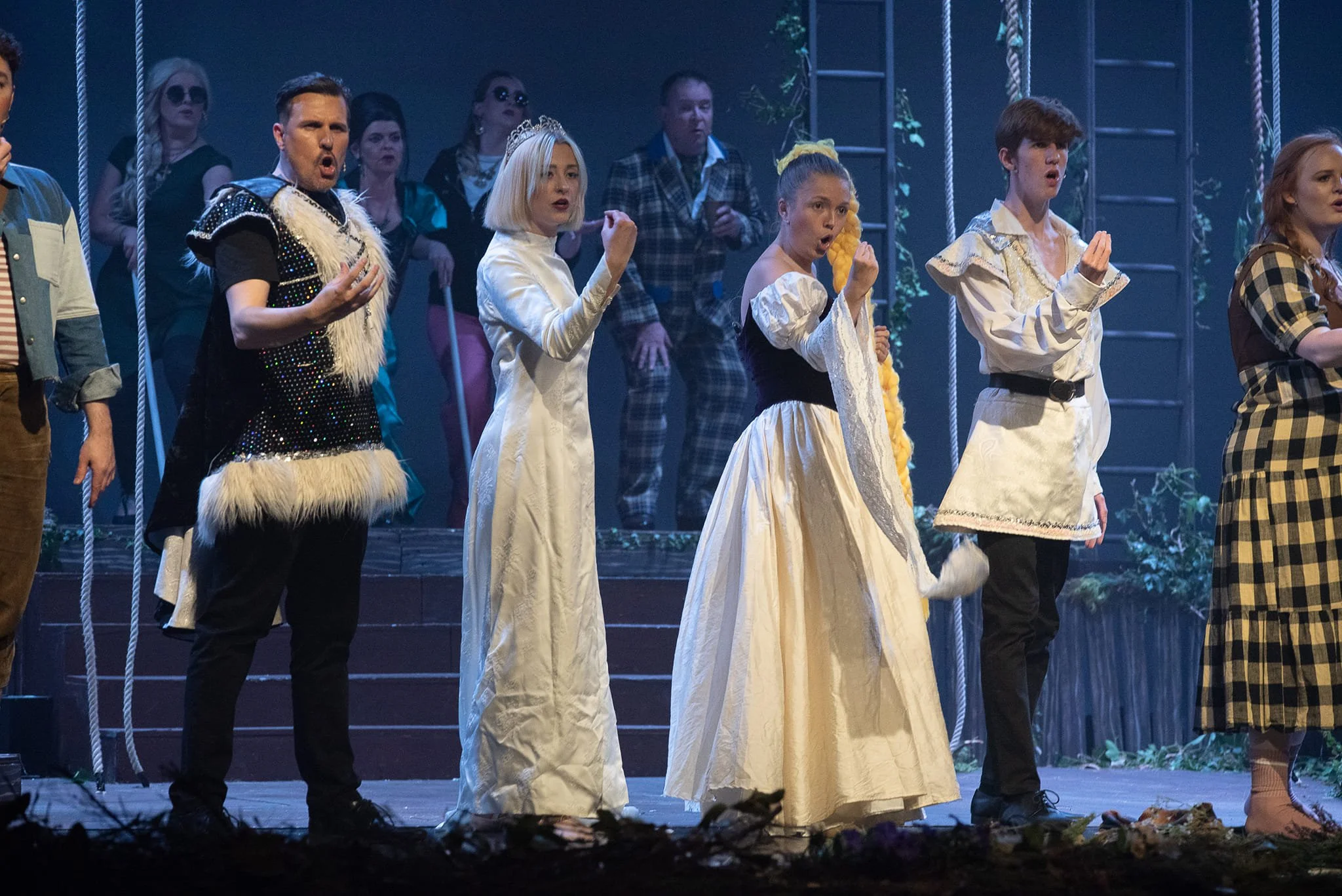 Into the Woods.1.jpg