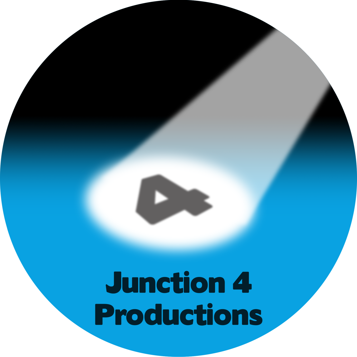 Junction 4 Productions