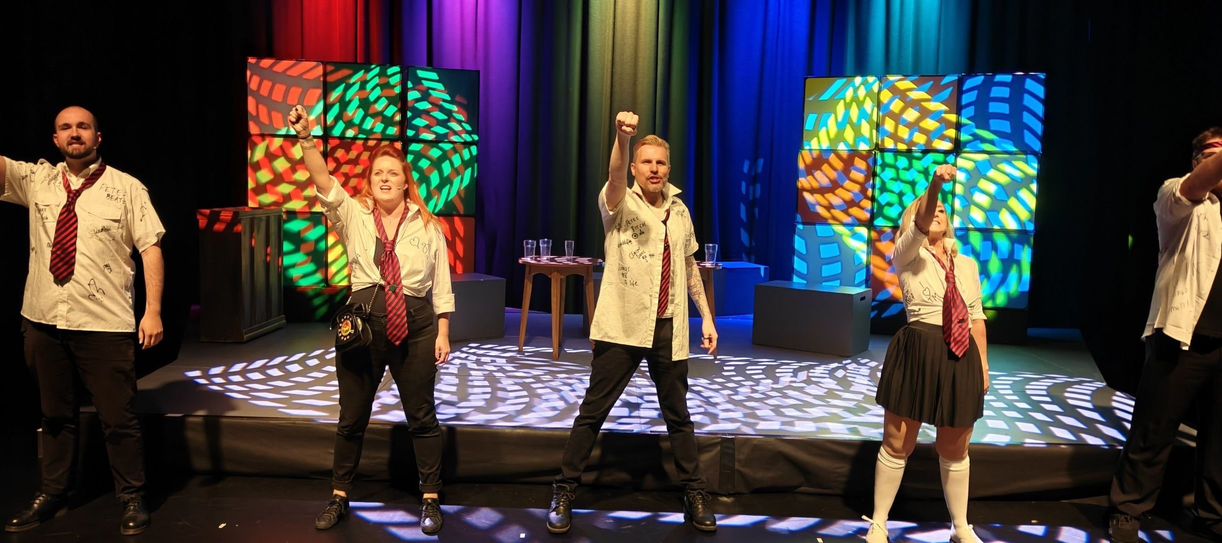 Alive & Kicking.1.jpg