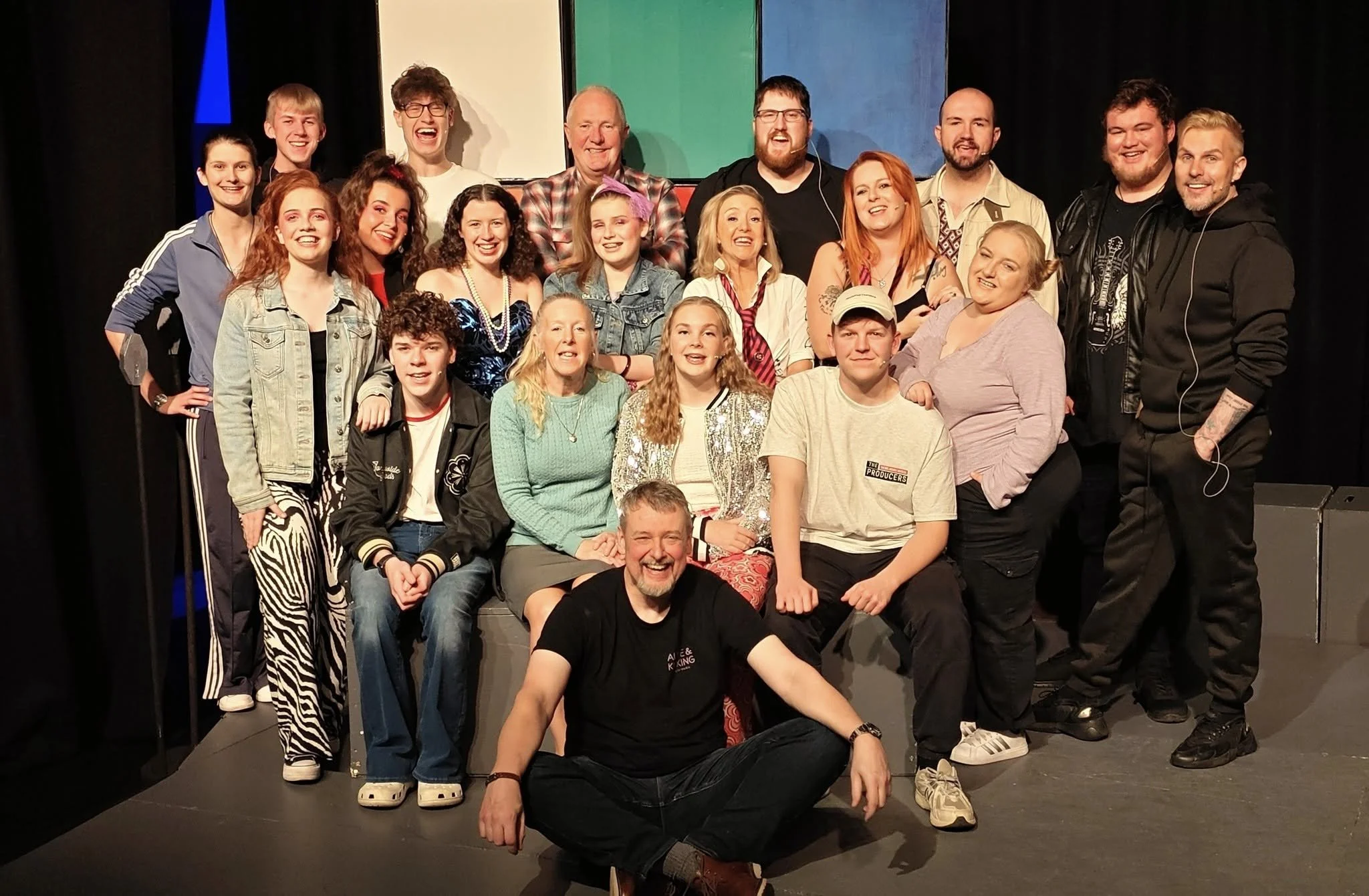 Alive and Kicking .jpg