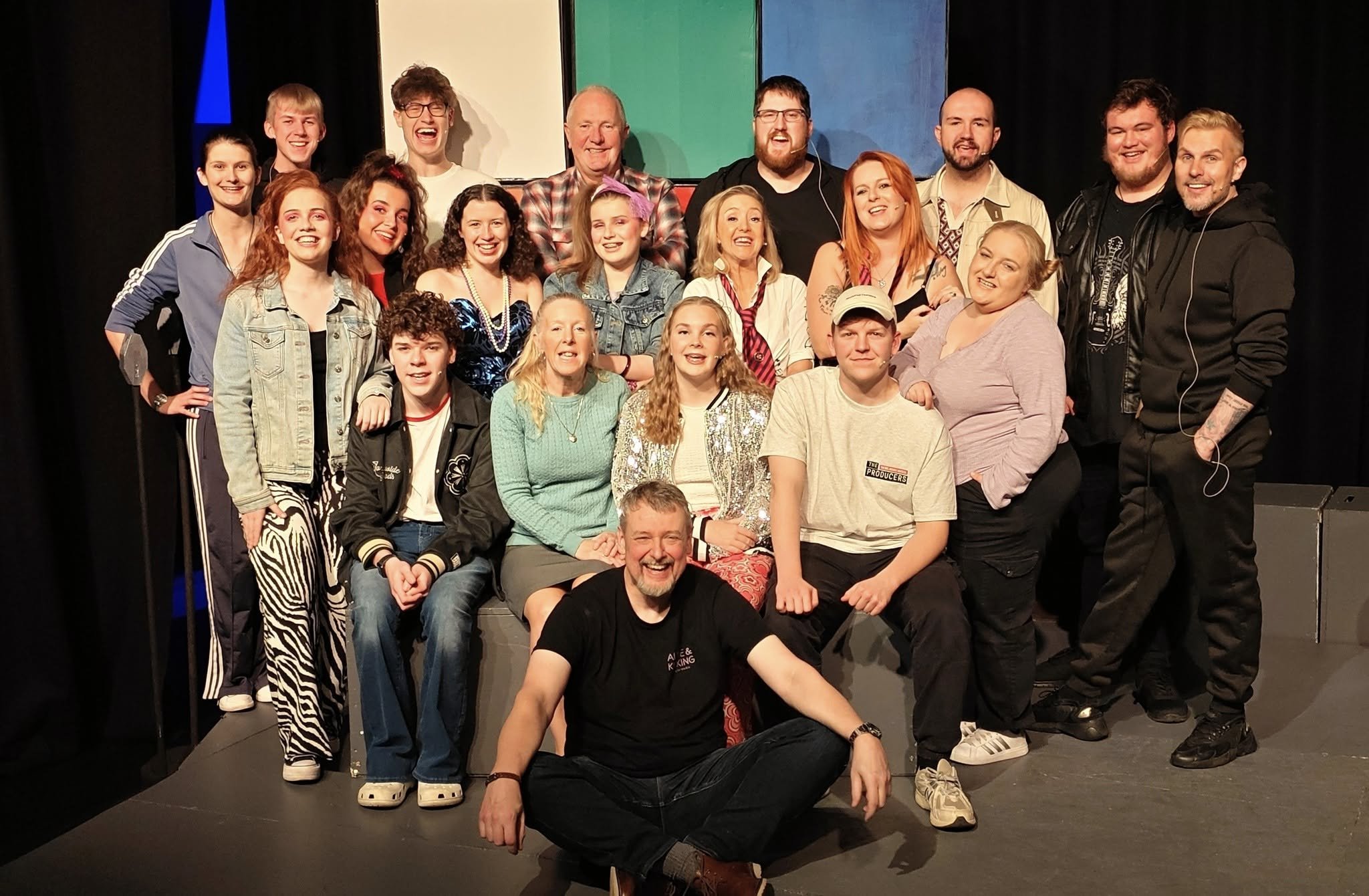 Alive and Kicking .jpg