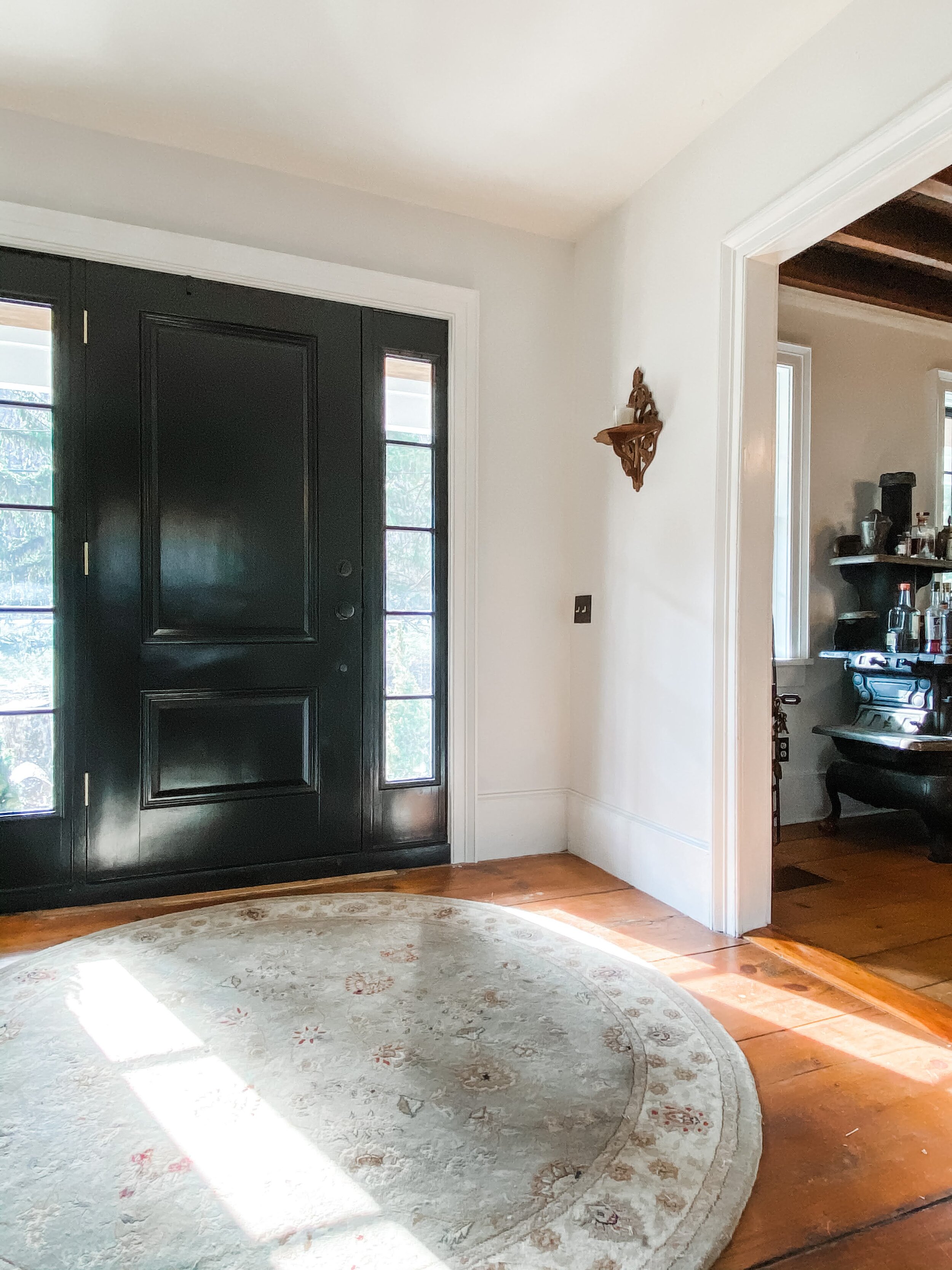 suydam-hills-farm-foyer.jpg