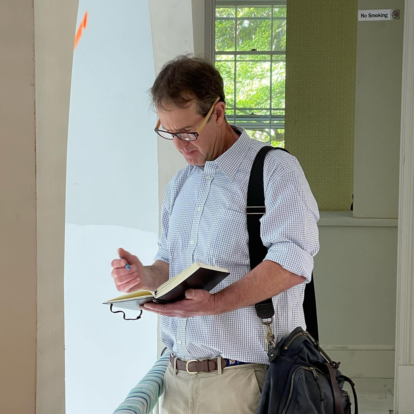 On site checking details.

#wipwednesday 
#behindthescenes
#underconstruction
#construction
#details
#building
#materials
#architecture
#residential
#custom
#design
#carlsendc