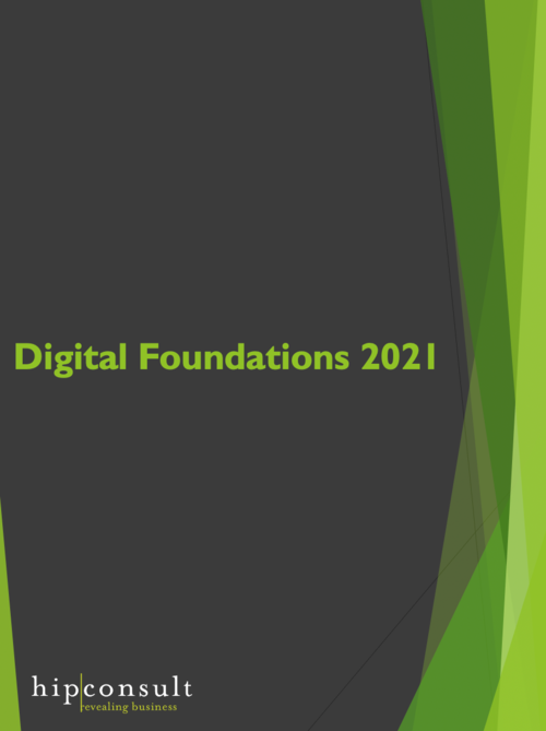 35de108e-8a6e-4dc7-a47e-b9c1af00449f.png