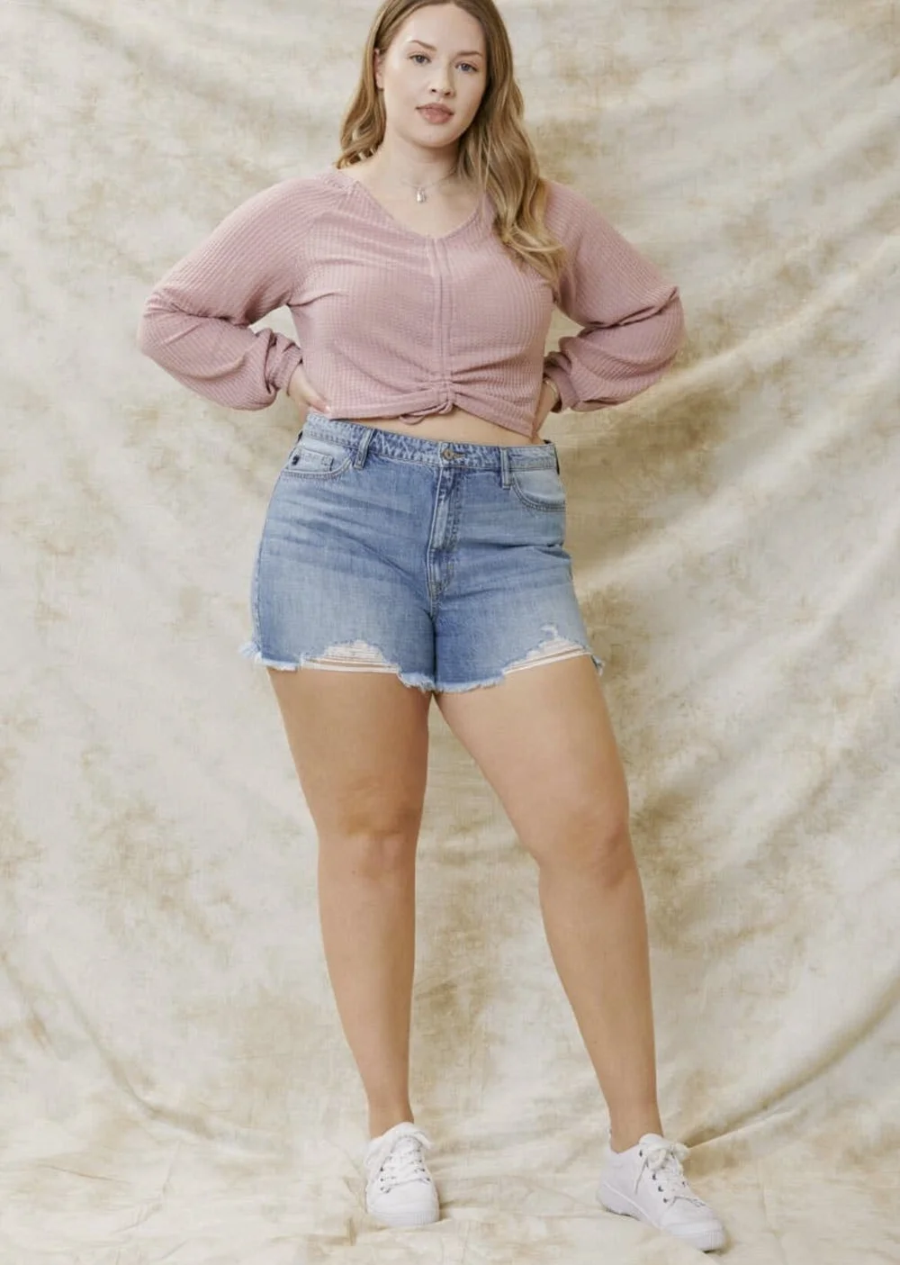Medium size deals shorts