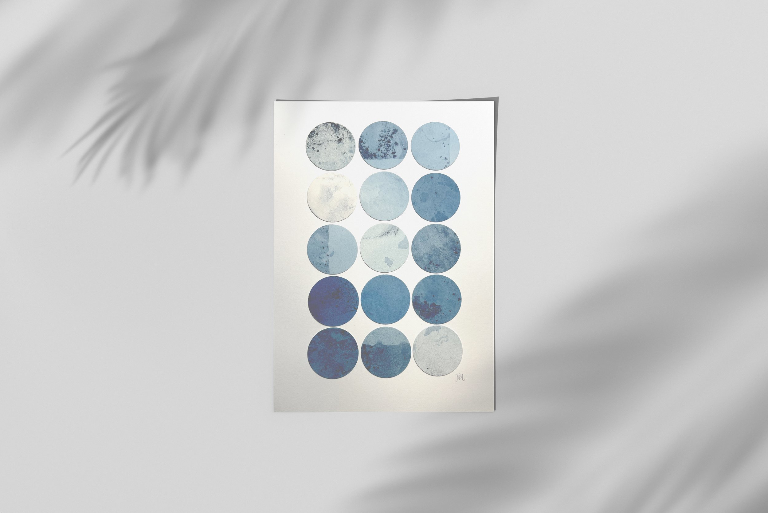 IndigoDot_3x5Grid_8x10.jpg