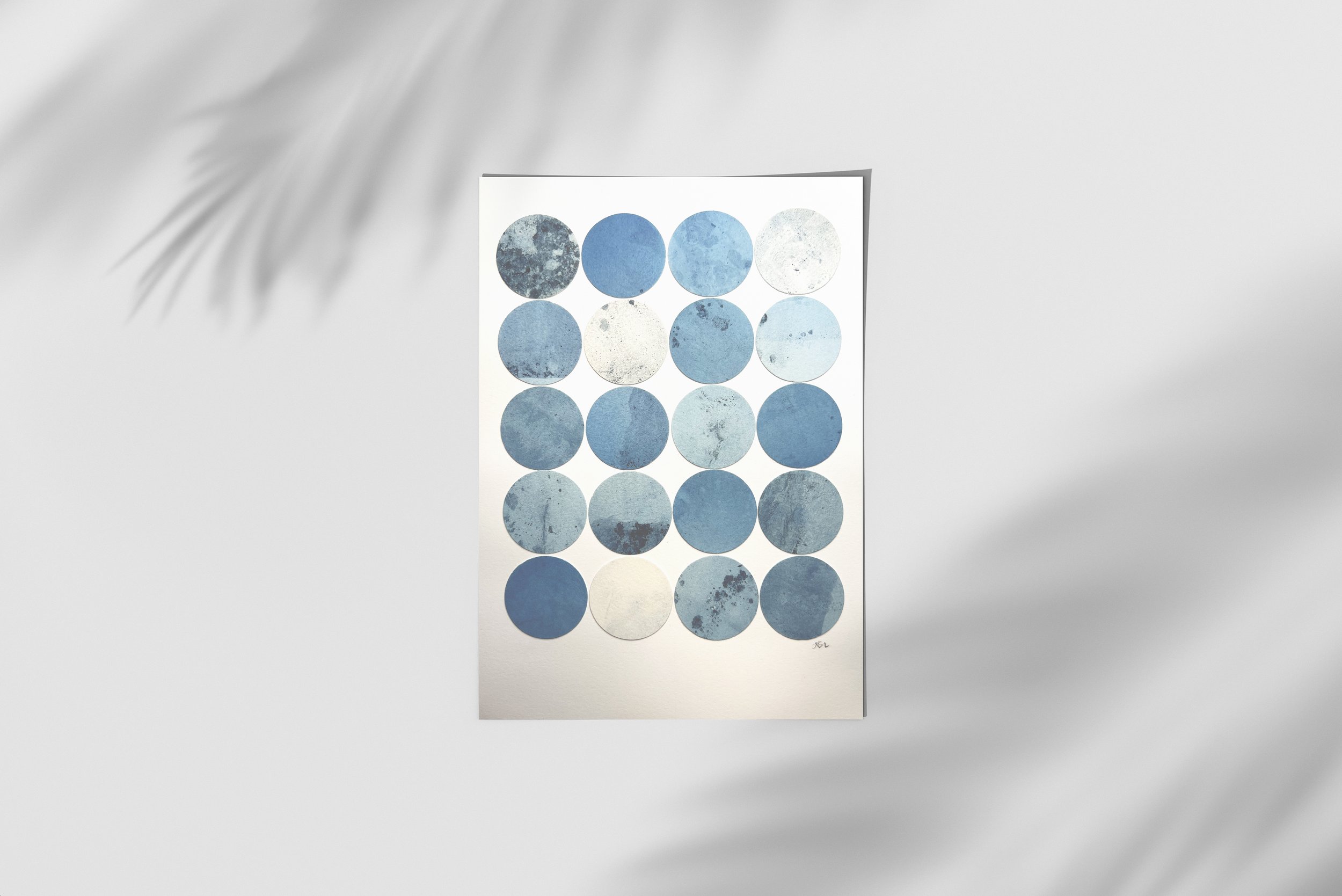 IndigoDot4x5Grid_8x10in.jpg