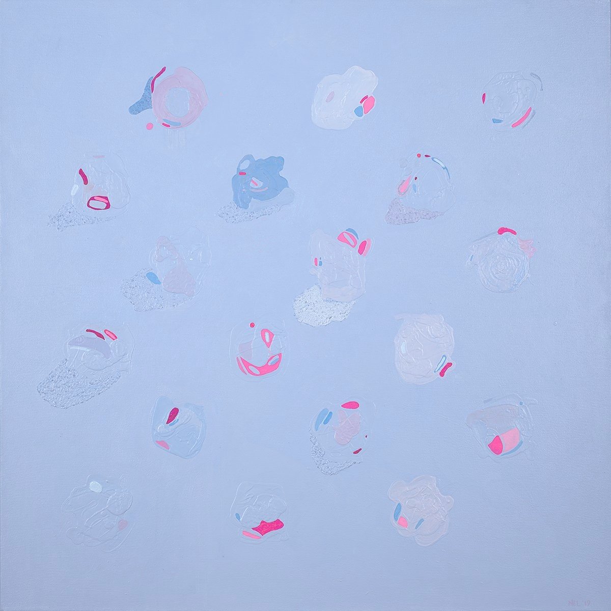 blue+spots.jpg