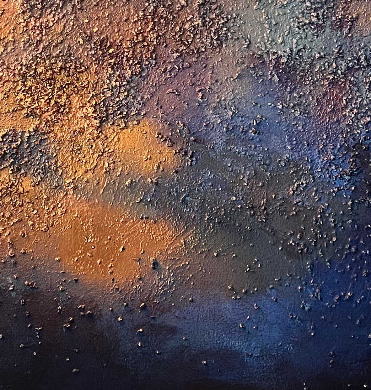 detail_Marred_by_Limerance.jpg