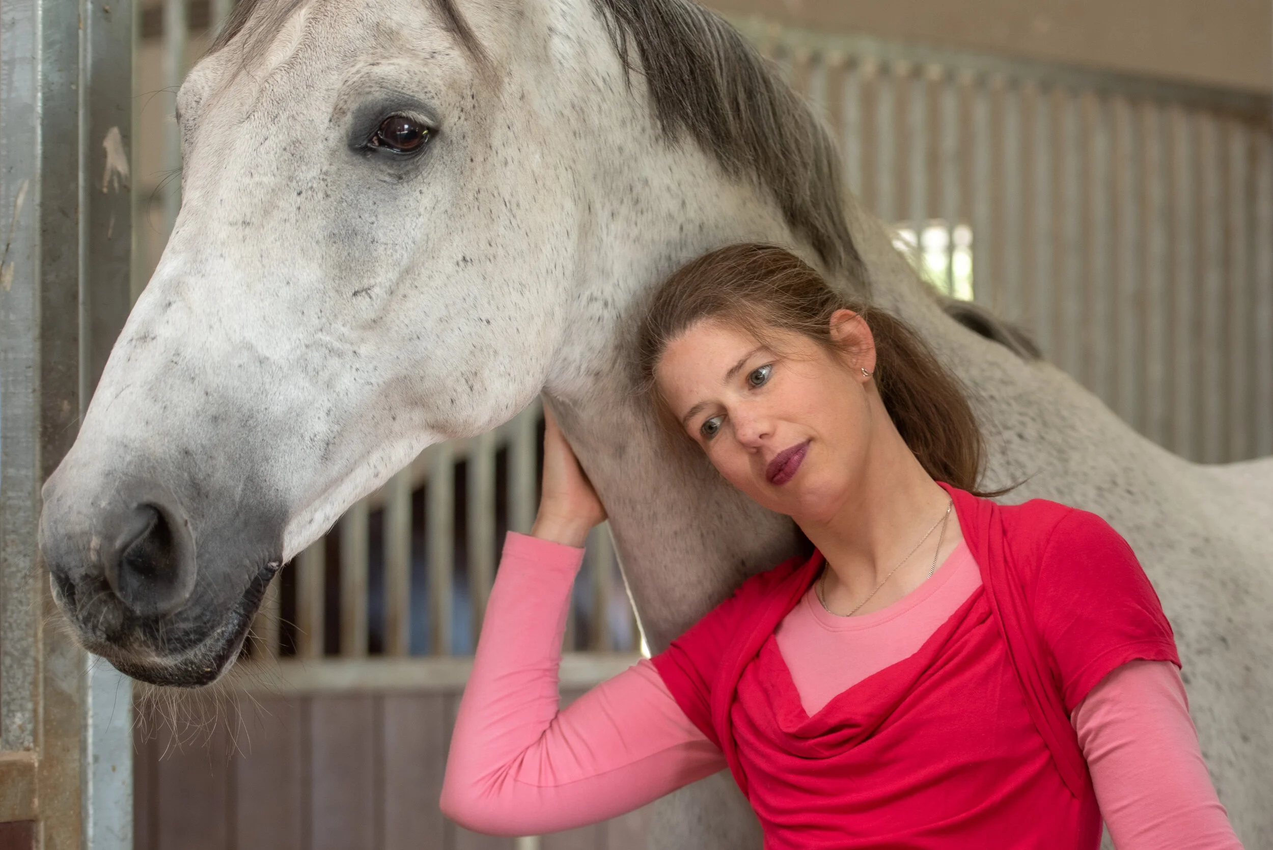stichting-Paard-verbindt-30.jpg