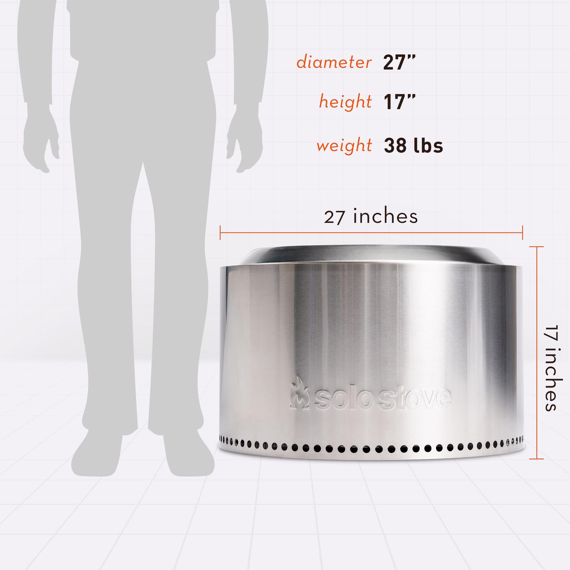 yukon-27-product-scale-2020artboard-1.jpeg