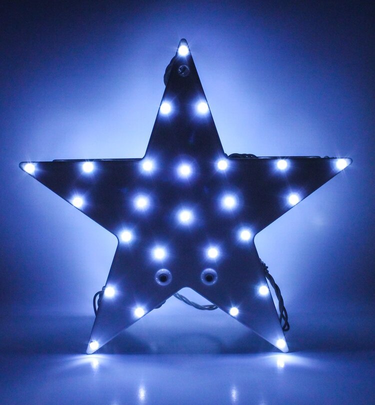 Star+2.jpeg