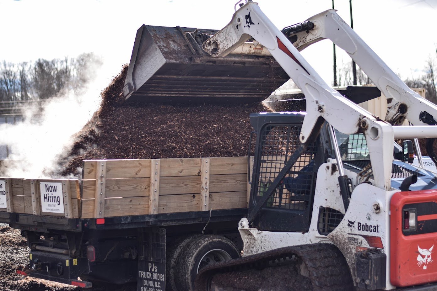 mulch.jpeg