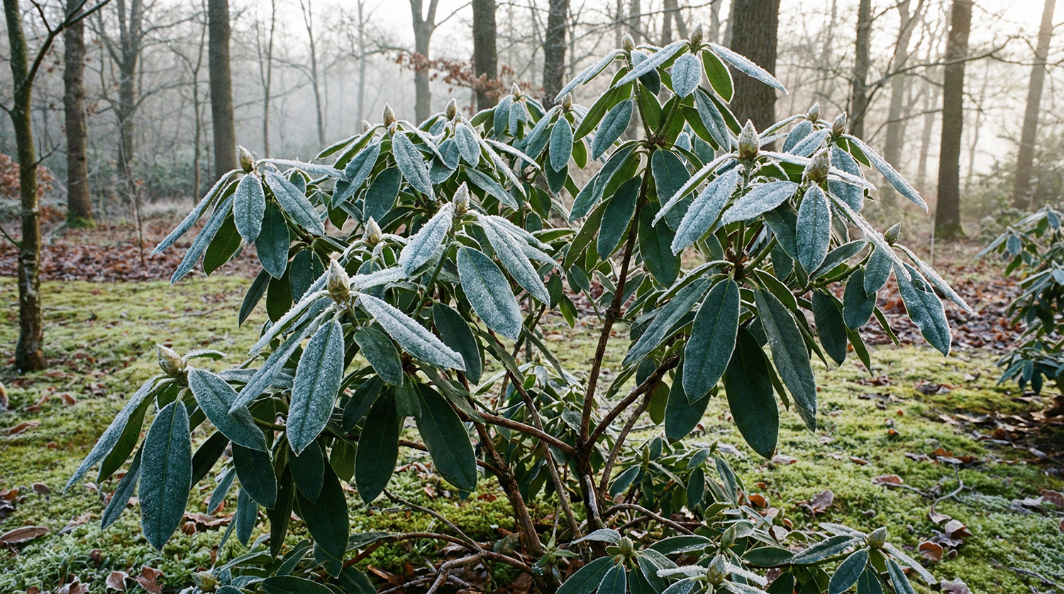 Is March Too Early to Plant in Asheville? Understanding Mountain Microclimates