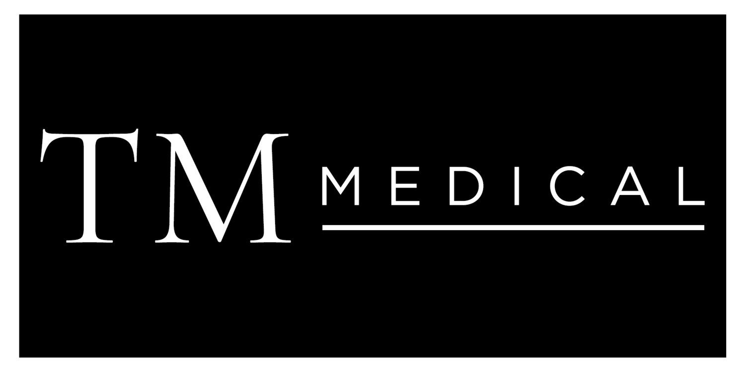 TM Medical