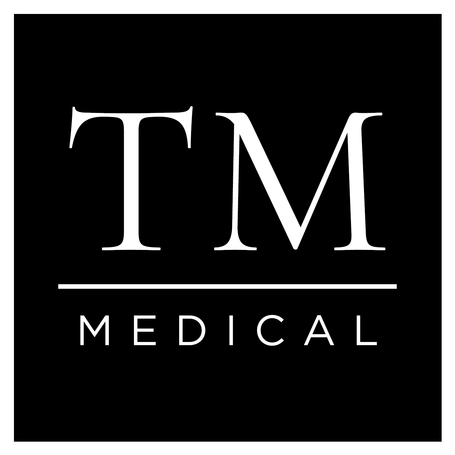 TM Medical