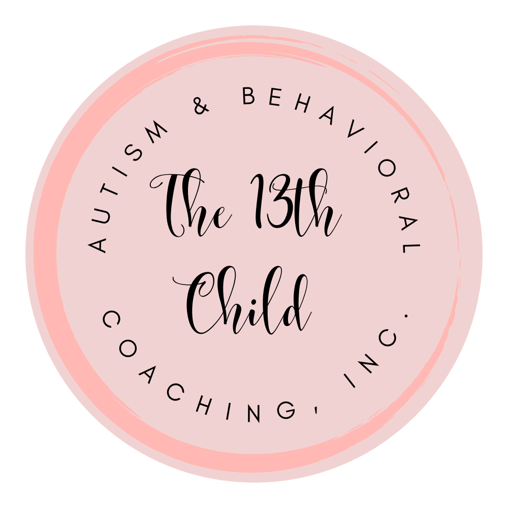 Ways ABA Can Help Your Child This School Year The 13th Child Autism ways-aba-can-help-your-child-this-school-year-the-13th-child-autism