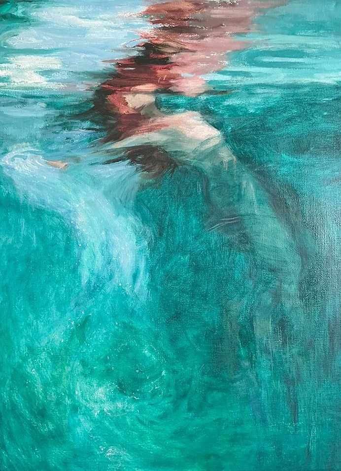 The Star - La Stella (2026)