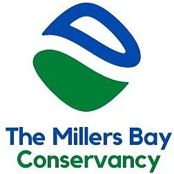 The Millers Bay Conservancy