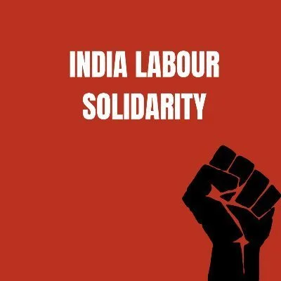 A BBC documentary: Colonisation or Solidarity? 