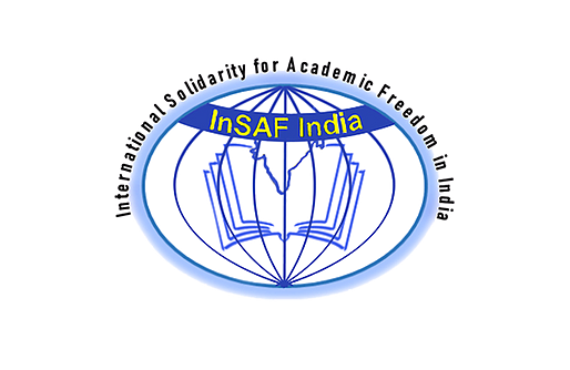 InSAF India