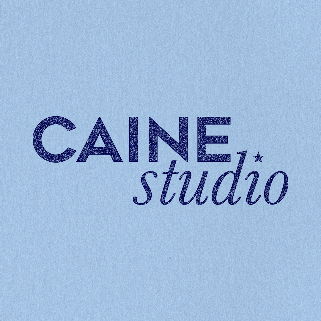 CaineStudio3.png