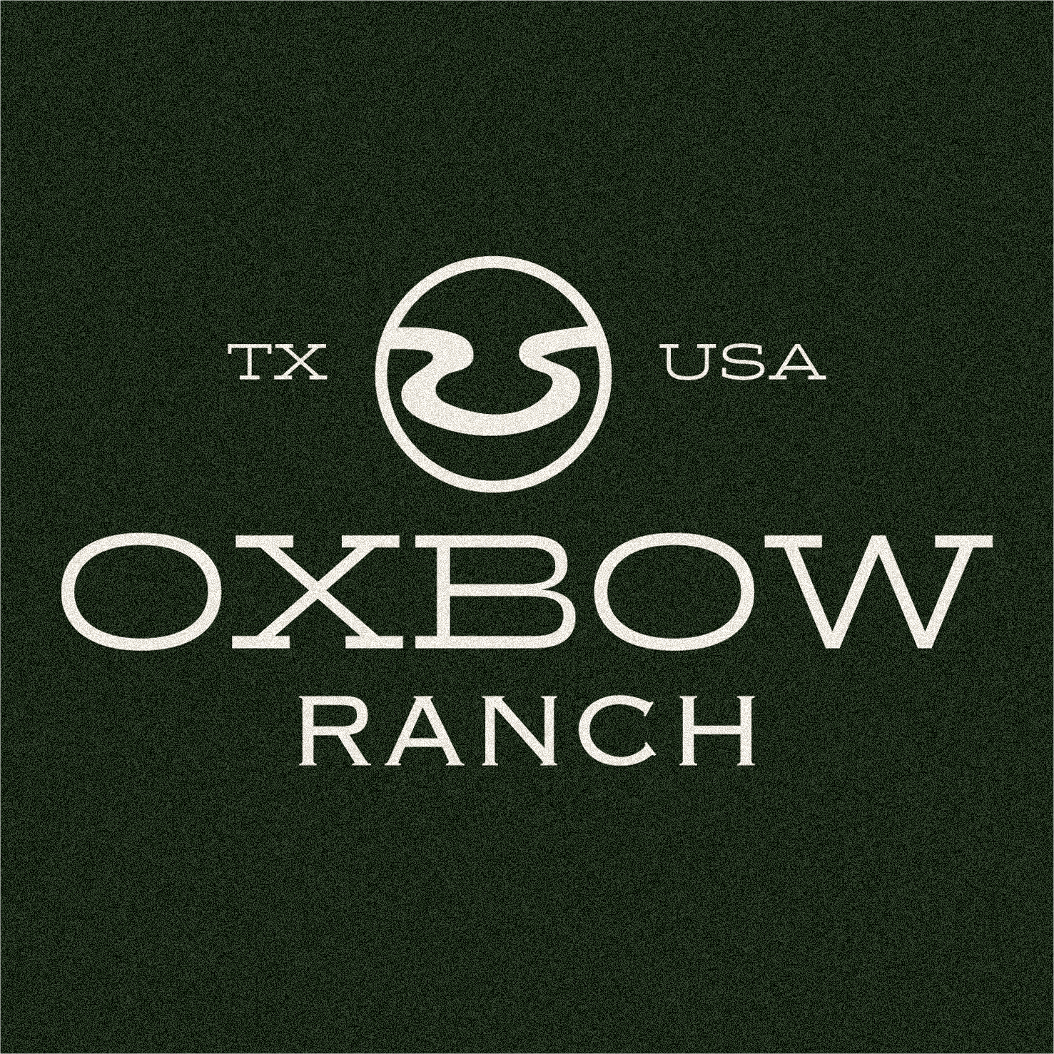 OxboxPresent.png