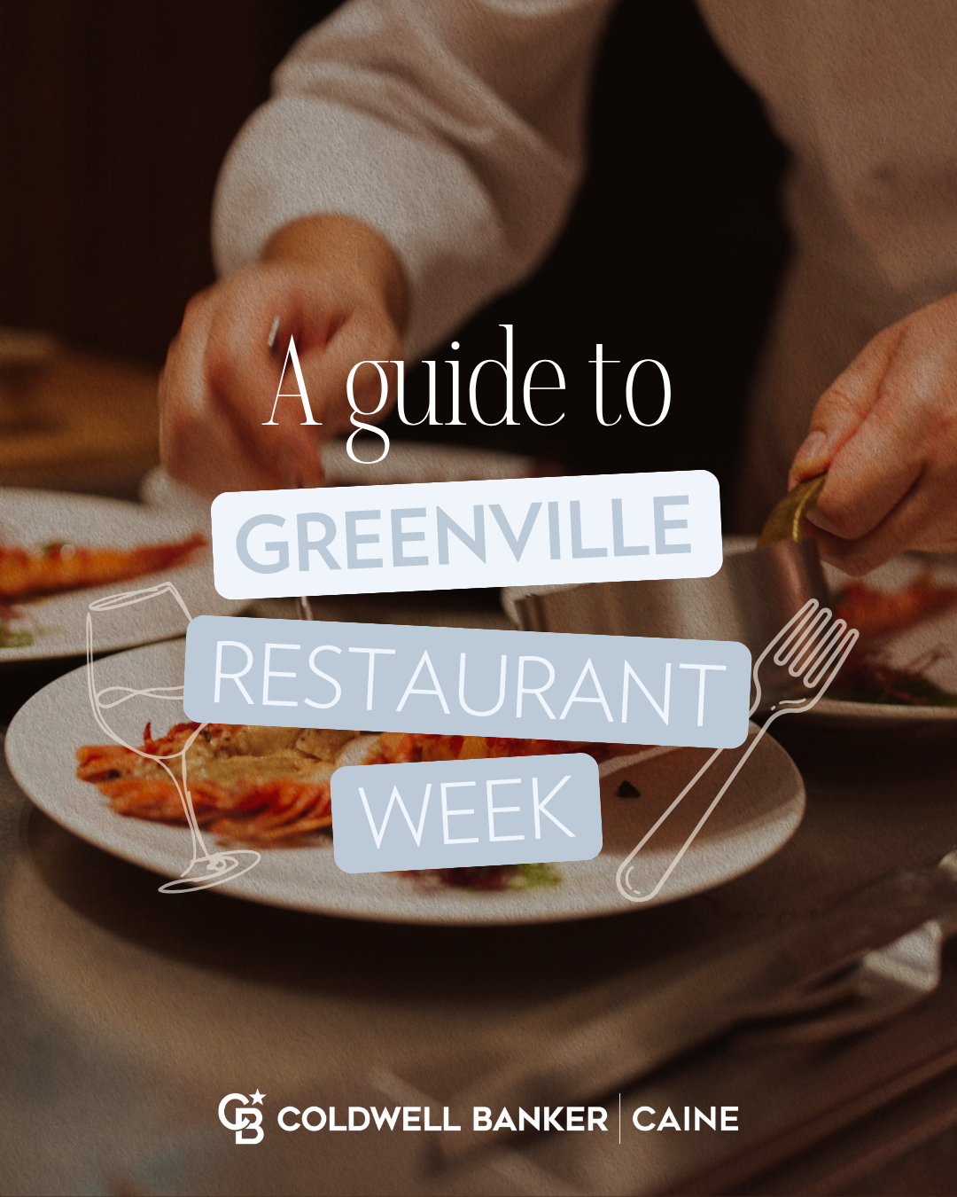 _Restaurant Week 2026.png
