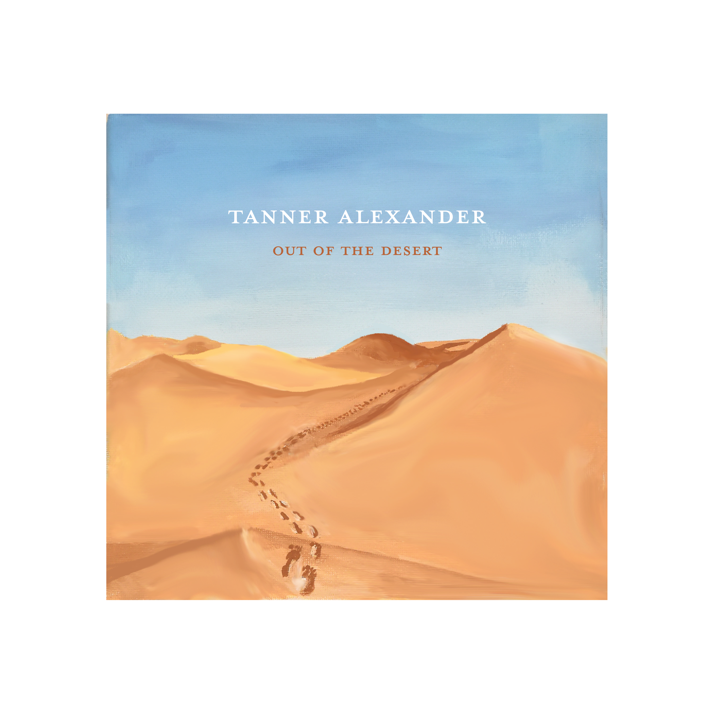 TA_DesertCover_FInal.png