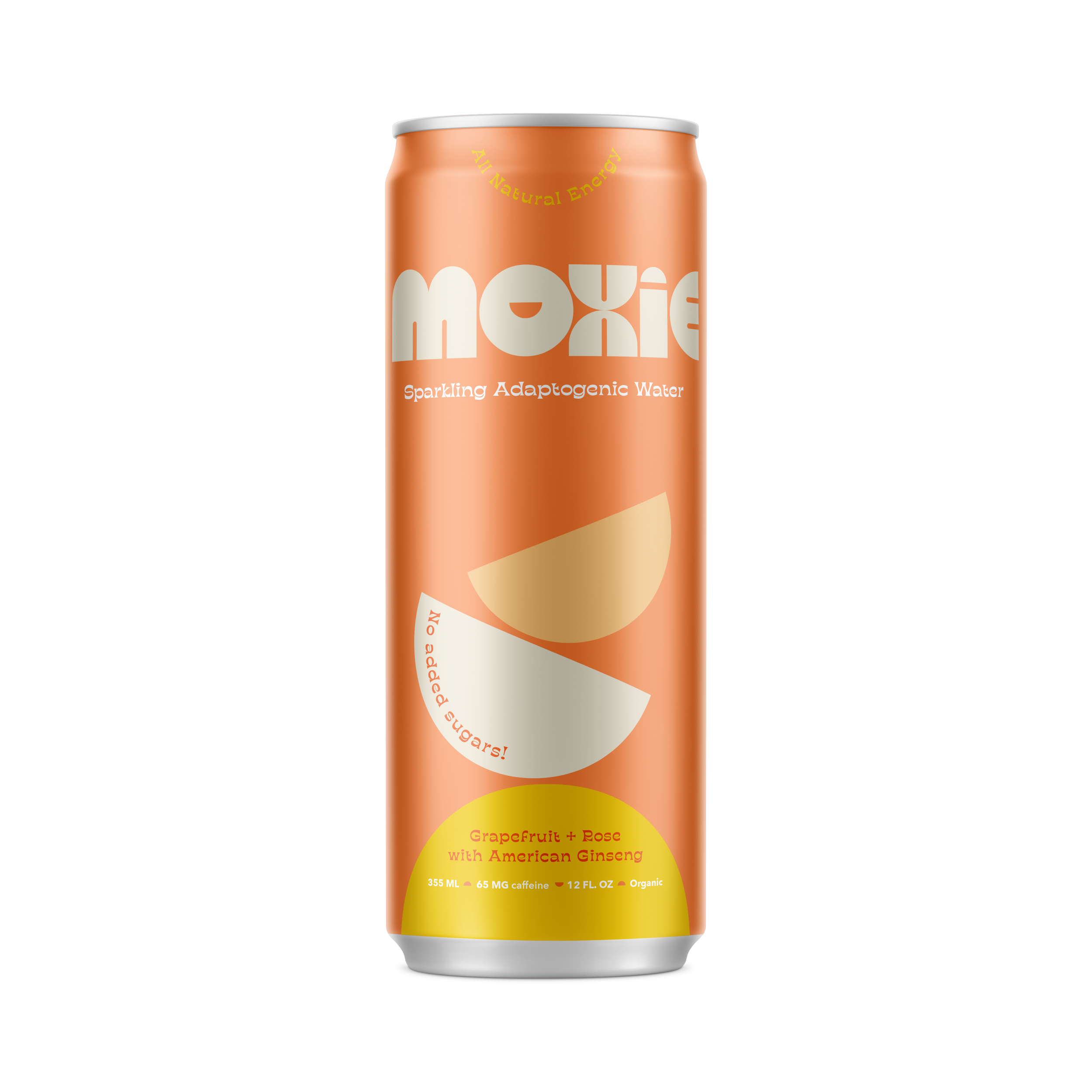 Can-Front.png