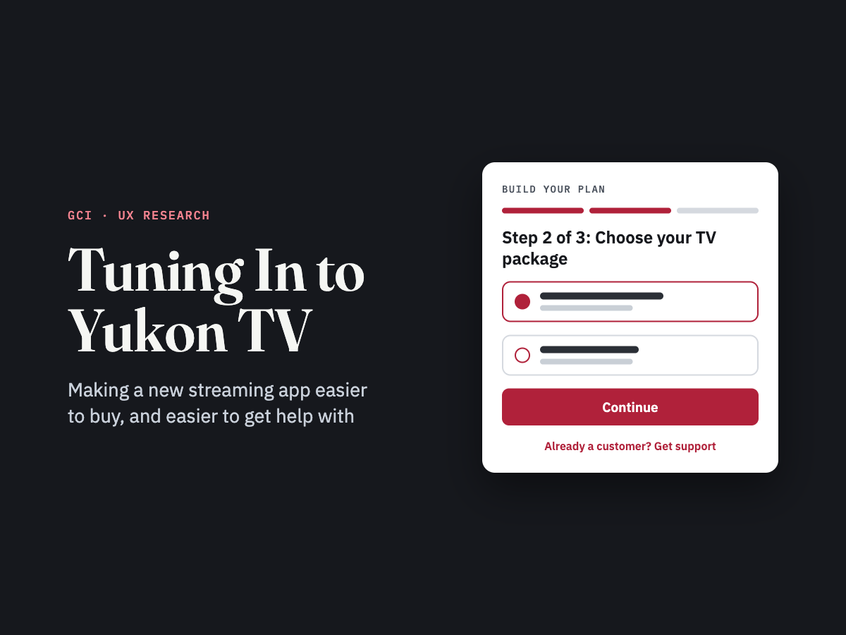 YUKON_Cover@1x.png