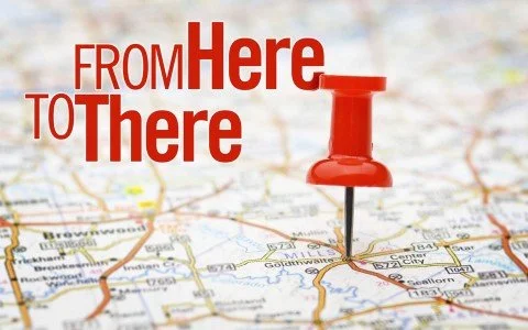 Blog 9 - Don’t Put Off Until Tomorrow…