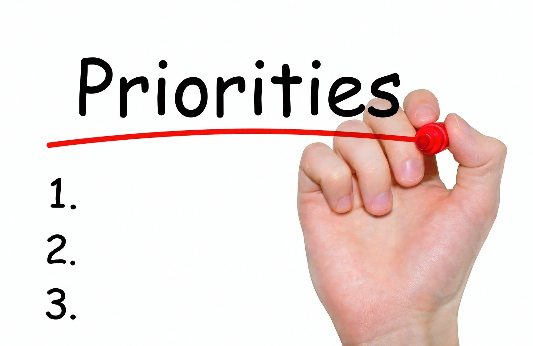 Blog 11 - Win You Every Day