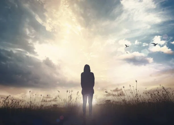 Blog 12 - What is under my control?