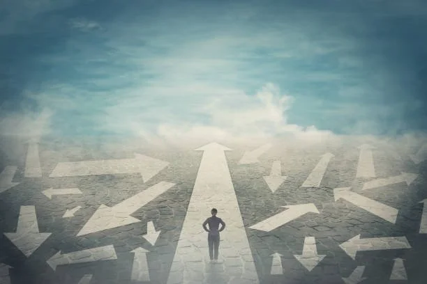 Blog 13 - Good Intentions Don’t Always Translate to Good Outcomes
