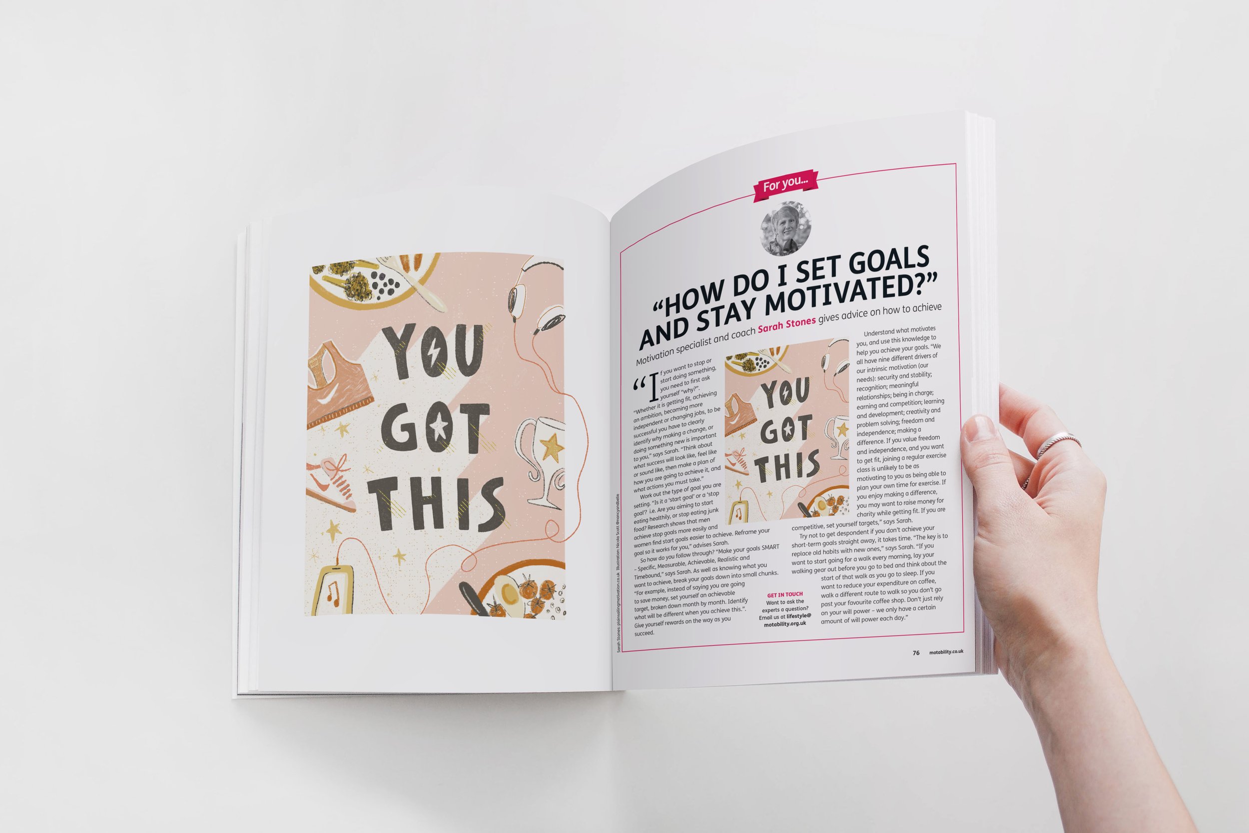 117 - How do i set goals and stay motivated.jpg